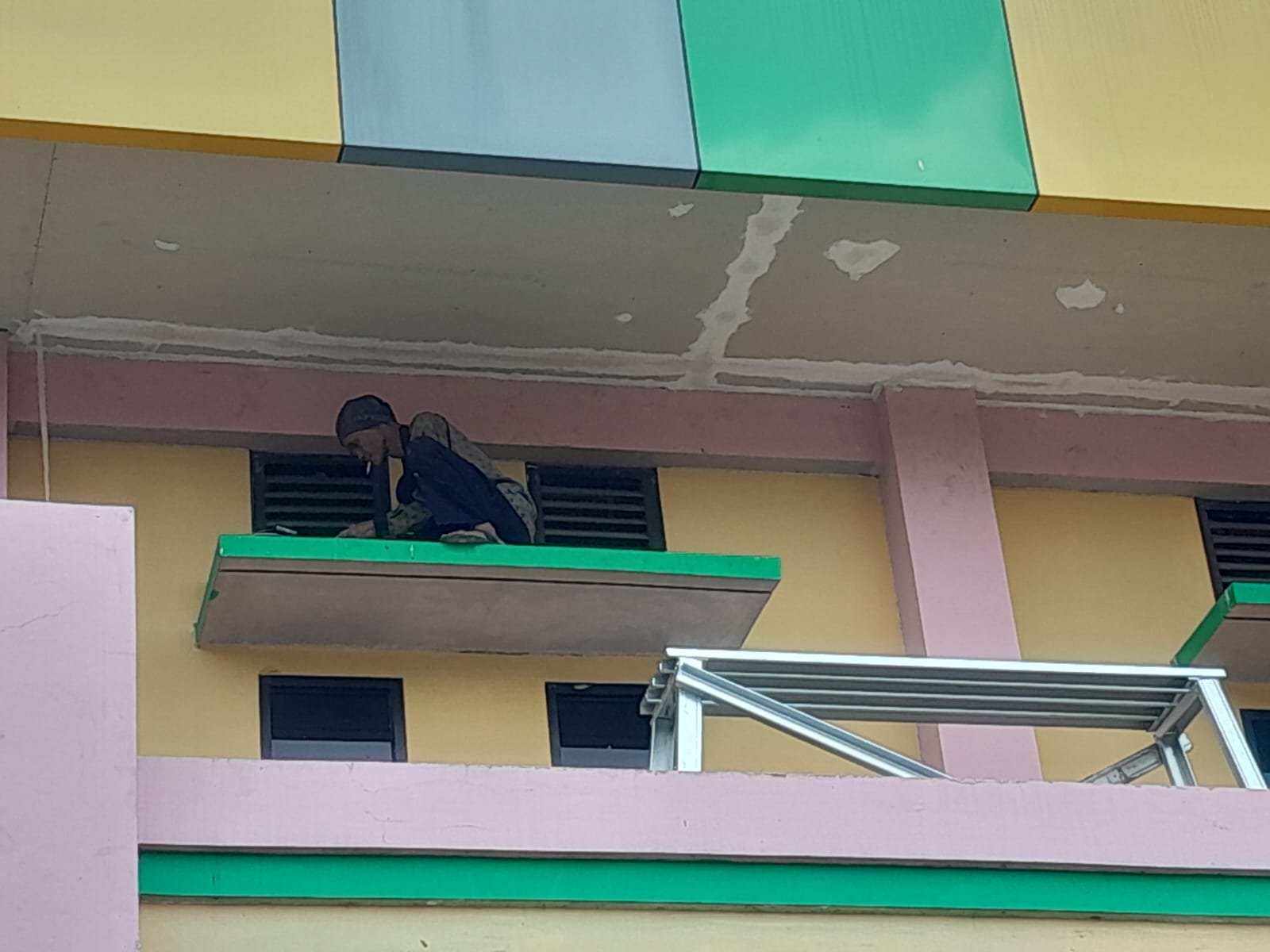 proses4.jpeg